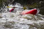 kayak agout 2014